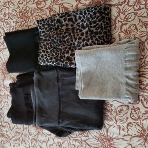 Legging bundle